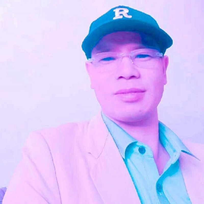 longwell13的第一张照片--余庆蓝颜知己交友网